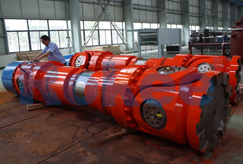 Universal Couplings,Universal Joint Couplings,Cardan Shaft