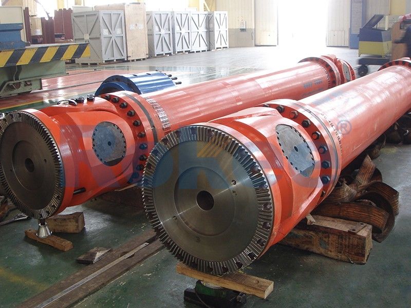 Universal Shaft,Universal Couplings,Universal Joint Coupling