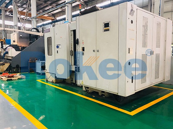 联轴器厂家,联轴器生产厂家