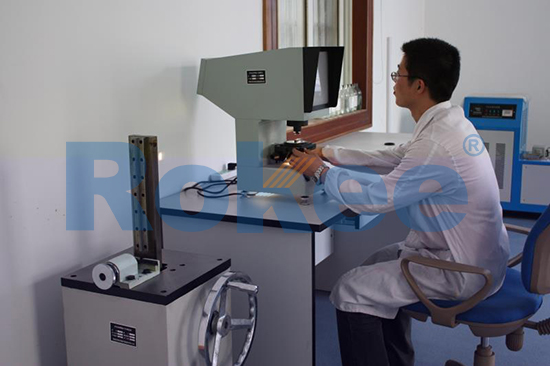 联轴器厂家,联轴器生产厂家