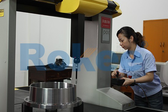 联轴器厂家,联轴器生产厂家