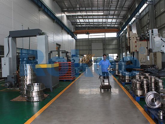 联轴器厂家,联轴器生产厂家