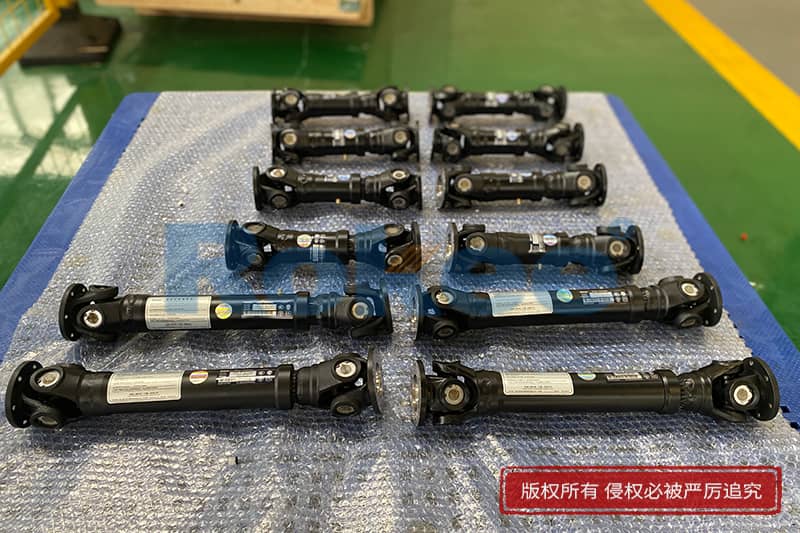 Rokee三爪联轴器生产厂家推荐,荣基工业联轴器生产厂家