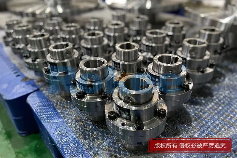 减速机联轴器厂家,减速机联轴器生产厂家