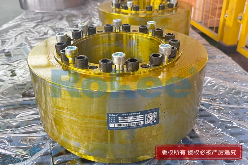 涨紧轴套,胀紧套