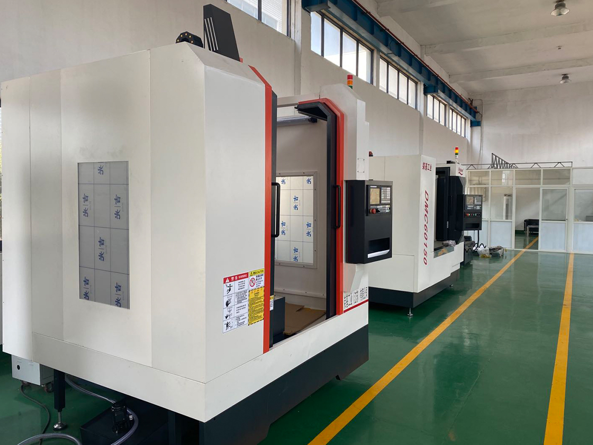 km 键槽加工机床设备盲孔花键加工-盲孔花键加工设备-盲孔花键加工