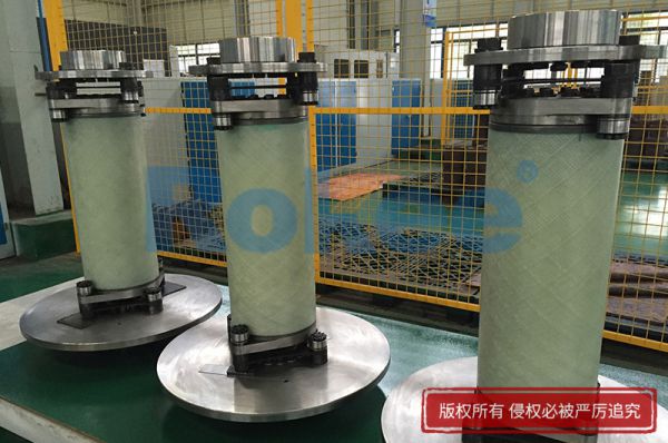 直辖市风电机组联轴器,直辖市风电机联轴器,直辖市风电联轴器