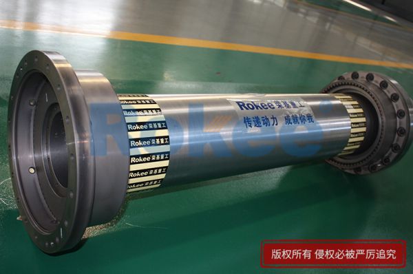 直辖市燃气轮机联轴器,直辖市汽轮机组联轴器