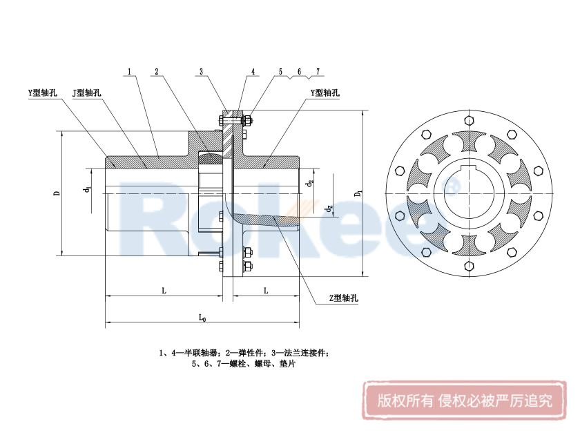 嘉善LMD联轴器,嘉善LMD梅花联轴器,嘉善LMD梅花形联轴器,嘉善LMD梅花型联轴器,嘉善LMD梅花形弹性联轴器,嘉善LMD梅花型弹性联轴器