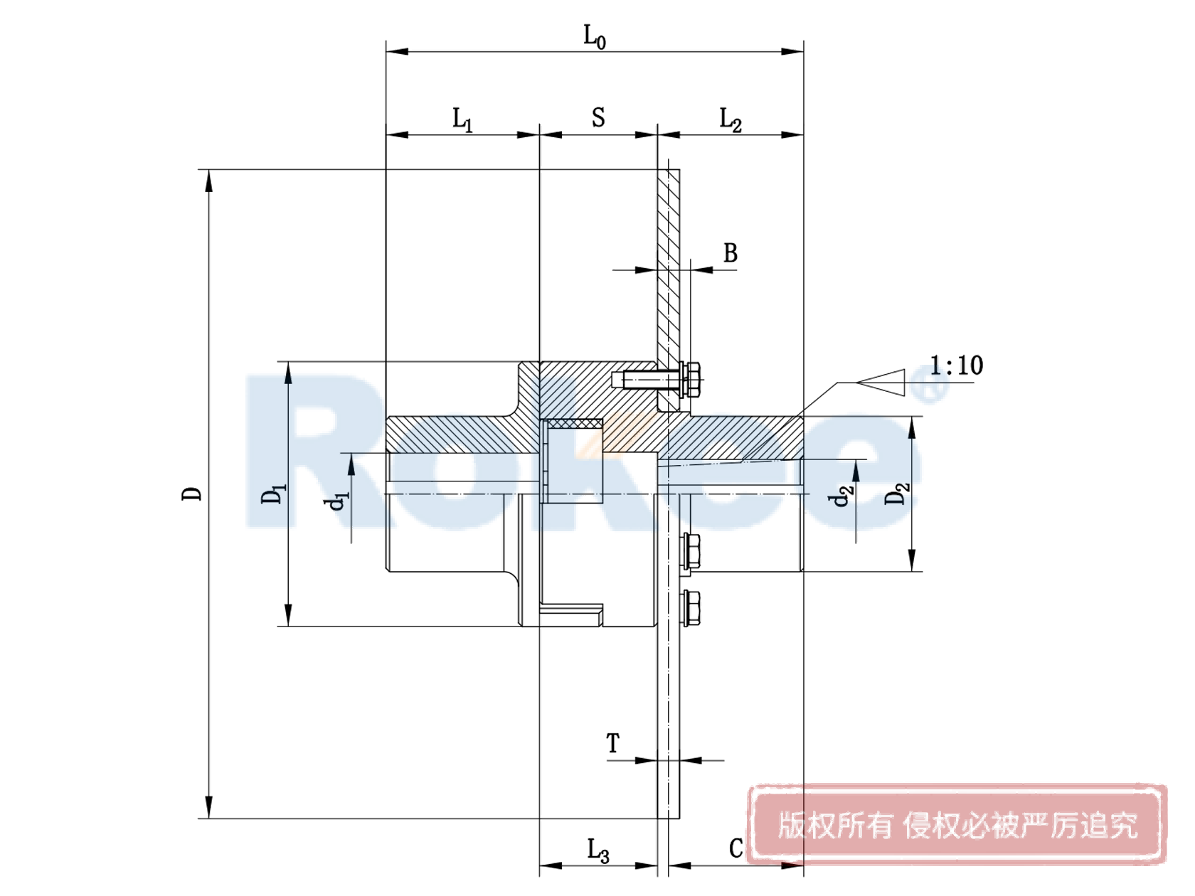 梨树县LMPK联轴器,梨树县LMPK梅花联轴器,梨树县LMPK梅花形联轴器,梨树县LMPK梅花型联轴器,梨树县LMPK梅花形弹性联轴器,梨树县LMPK梅花型弹性联轴器