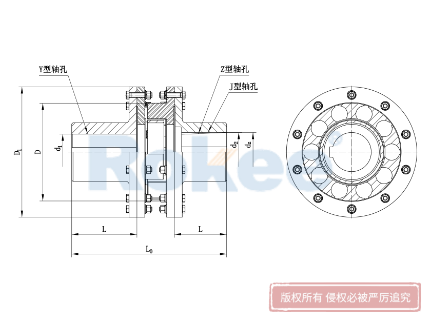 四平LMS联轴器,四平LMS梅花联轴器,四平LMS梅花形联轴器,四平LMS梅花型联轴器,四平LMS梅花形弹性联轴器,四平LMS梅花型弹性联轴器