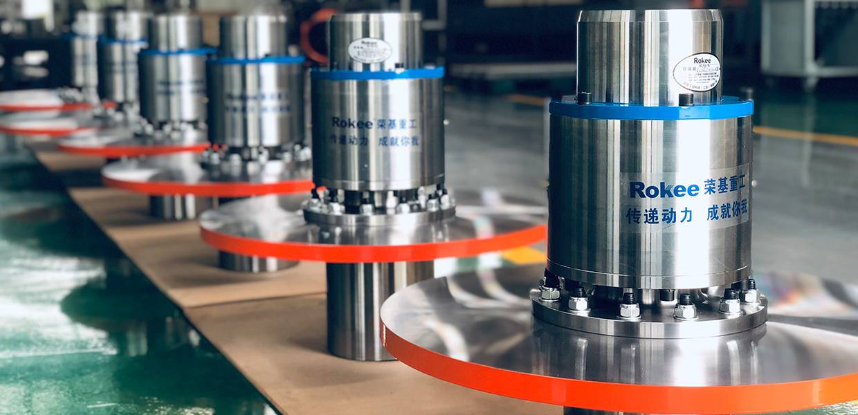 齿式联轴器,膜片联轴器,万向联轴器,联轴器厂家,联轴器生产厂家
