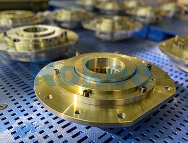 起重卷筒联轴器厂家,起重卷筒联轴器生产厂家