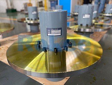 梅花弹性联轴器厂家,梅花弹性联轴器生产厂家