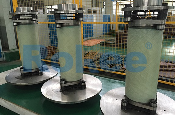 风电机组联轴器